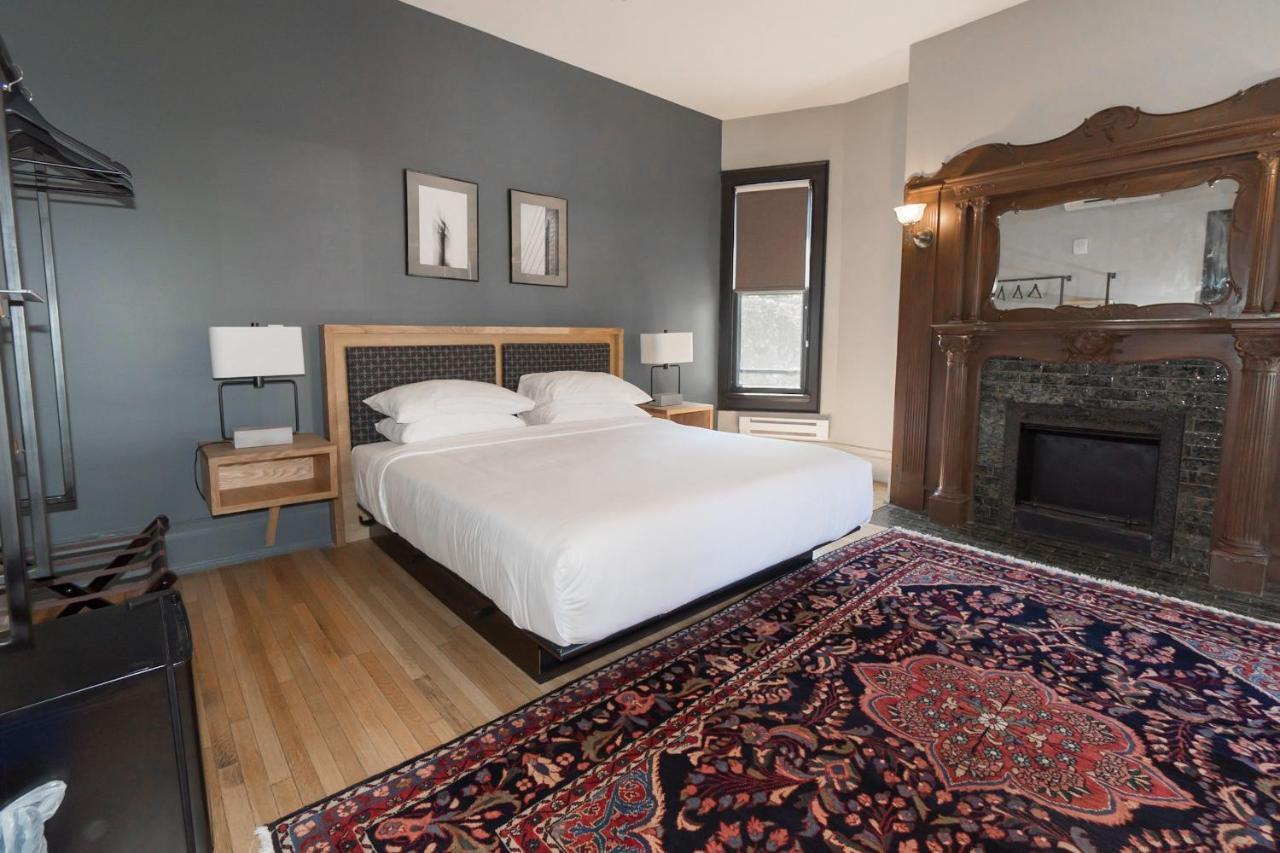 Superior King Room,1304834938:JPEG