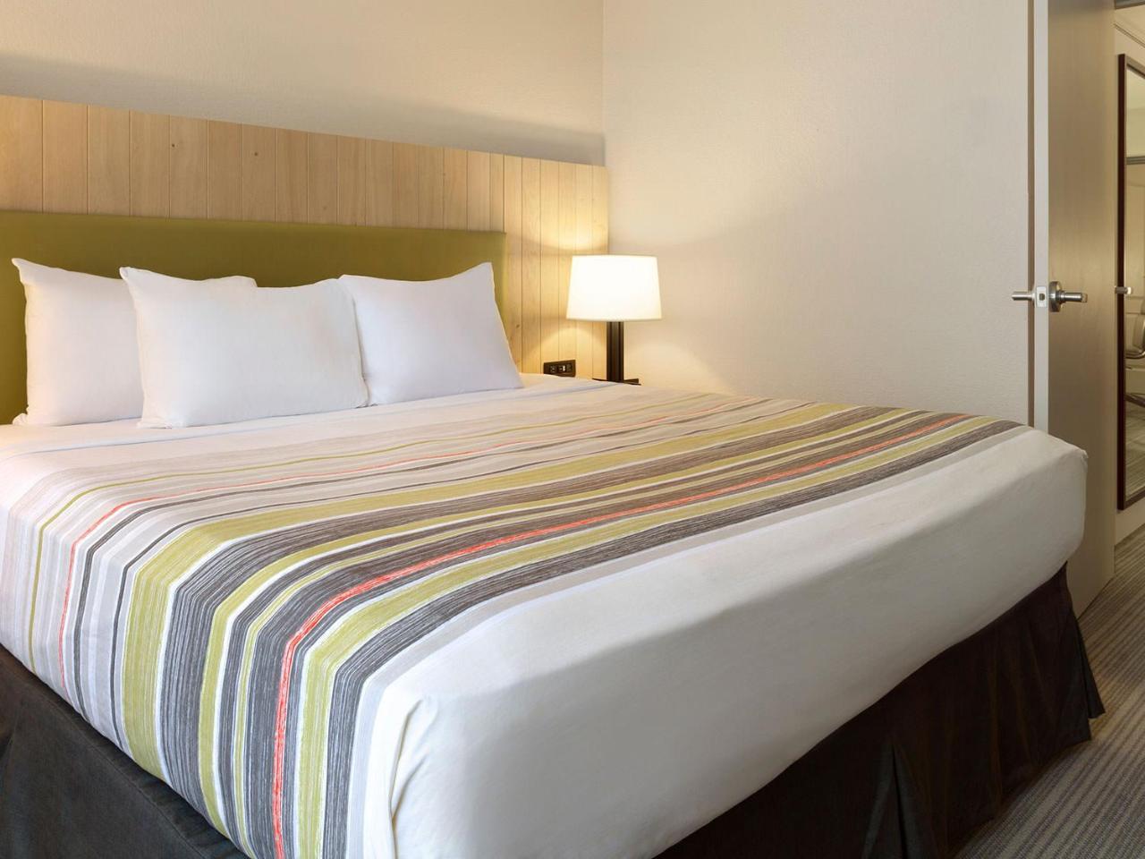 King Suite with Sofa Bed,302871896:JPEG