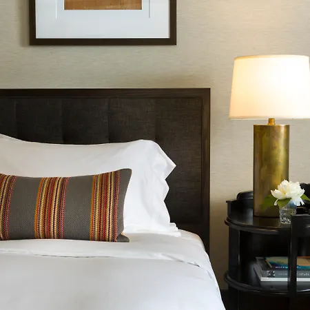 Kimpton Journeyman Hotel By Ihg-3