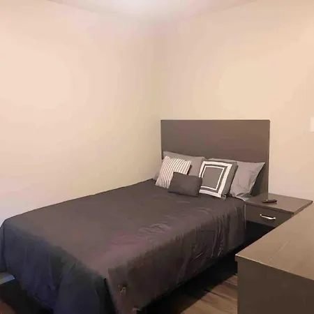 National Avenue Hotel-3