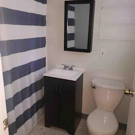 National Avenue Hotel-2